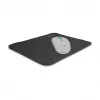 Pelėdė DeLOCK blizganti-juoda 300x245mm guminė neslystanti