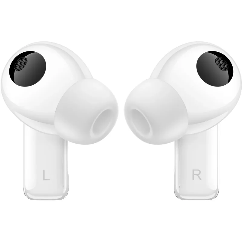 Ausinės Huawei FreeBuds Pro 4