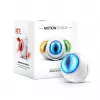 Fibaro FGMS-001 ZW5 EU judesio jutiklis, baltas