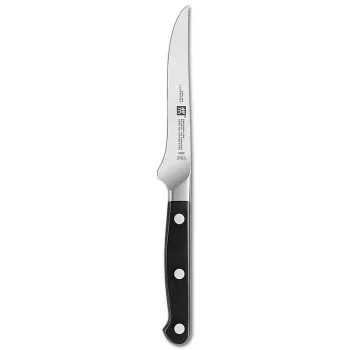 Virtuvinis peilis ZWILLING 38409-121-0 universalus