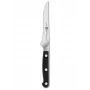Virtuvinis peilis ZWILLING 38409-121-0 universalus