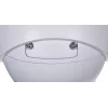 IP vaizdo stebėjimo kamera Hikvision Pro Series DS-2CD2387G2H-LISU/SL(2.8MM)(EF)