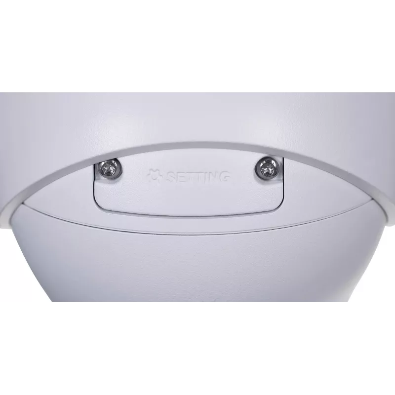 IP vaizdo stebėjimo kamera Hikvision Pro Series DS-2CD2387G2H-LISU/SL(2.8MM)(EF)