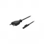 Microsoft 65W maitinimo blokas (Q5N-00003) – komercinis, skirtas Surface Book, Laptop, Pro