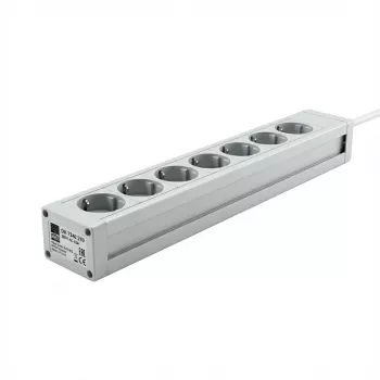 Rittal 7240.210 spintos korpusas