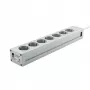 Rittal 7240.210 spintos korpusas