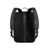 XD Design ANTI-THEFT Kuprinė / Portfelis Bobby Bizz 2.0 Juoda P/N: P705.921