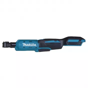 Makita DWR180Z elektrinis veržliaraktis 800 RPM 47.5 N⋅m Žalias