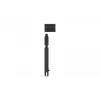 Lenovo 4XD1J05151 garsiakalbių juosta (soundbar) juoda 2.0 kanalų 4 W