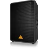 Behringer VP1220 dviejų krypčių PA garsiakalbis