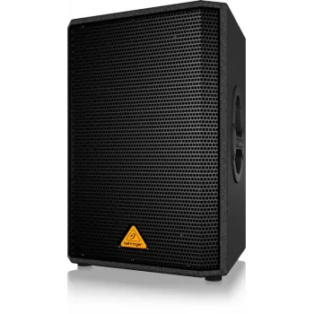 Behringer VP1220 dviejų krypčių PA garsiakalbis