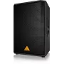 Behringer VP1220 dviejų krypčių PA garsiakalbis