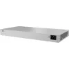 Huawei S310-24ST4X optiminis jungiklis, 8x Combo ETH, 4x SFP+, 24x SFP (8x Combo ETH), 4x SFP+