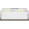 Corsair Dominator Platinum RGB - DDR5 - Kit - 64 GB: 2 x 32 GB