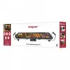 Elektrinis kepsninės grilis Beper P101BBQ070