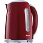 MPM MCZ-85/B2 elektrinis virdulys 1,7 l