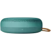 Nešiojamas Bluetooth garsiakalbis Bang & Olufsen Beosound A1 3rd Gen Eucalyptus Green