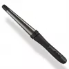 Garbanojimo lazdelė Revamp WD-1000-EU 25 mm keraminis turmalino cilindras