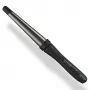 Garbanojimo lazdelė Revamp WD-1000-EU 25 mm keraminis turmalino cilindras