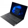 Nešiojamas kompiuteris Lenovo V15 G4 82YU00QKGE - 15.6 inch Full HD, AMD Ryzen 5 7520U, 8 GB RAM, 512 GB SSD, DOS
