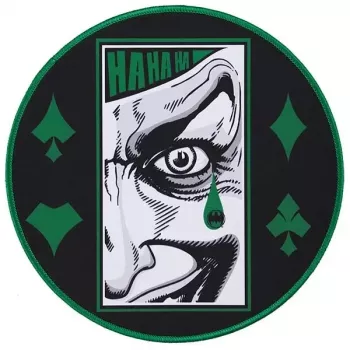 Pelės kilimėlis Subsonic SA5646-J1 The Joker