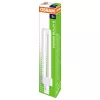 Osram DULUX S energiją taupanti lempa 9W/827 G23 FS1