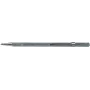 Braižiklis C.K Tools T1531 su volframo karbido antgaliu