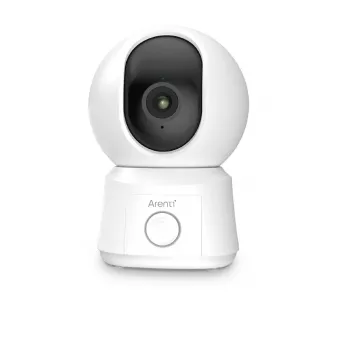 Vaizdo kamera Arenti AInanny B2 2MP 1080P