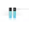 Sponge Energy AAA įkraunama baterija su Micro-USB 450 mAh