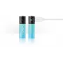 Sponge Energy AAA įkraunama baterija su Micro-USB 450 mAh