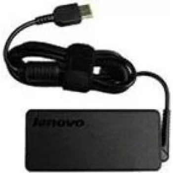 Lenovo 45N0244 maitinimo adapteris / inverteris 90 W, juodas