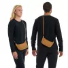 Thule 5475 Chasm vairinis krepšys 2L Dusted Orange