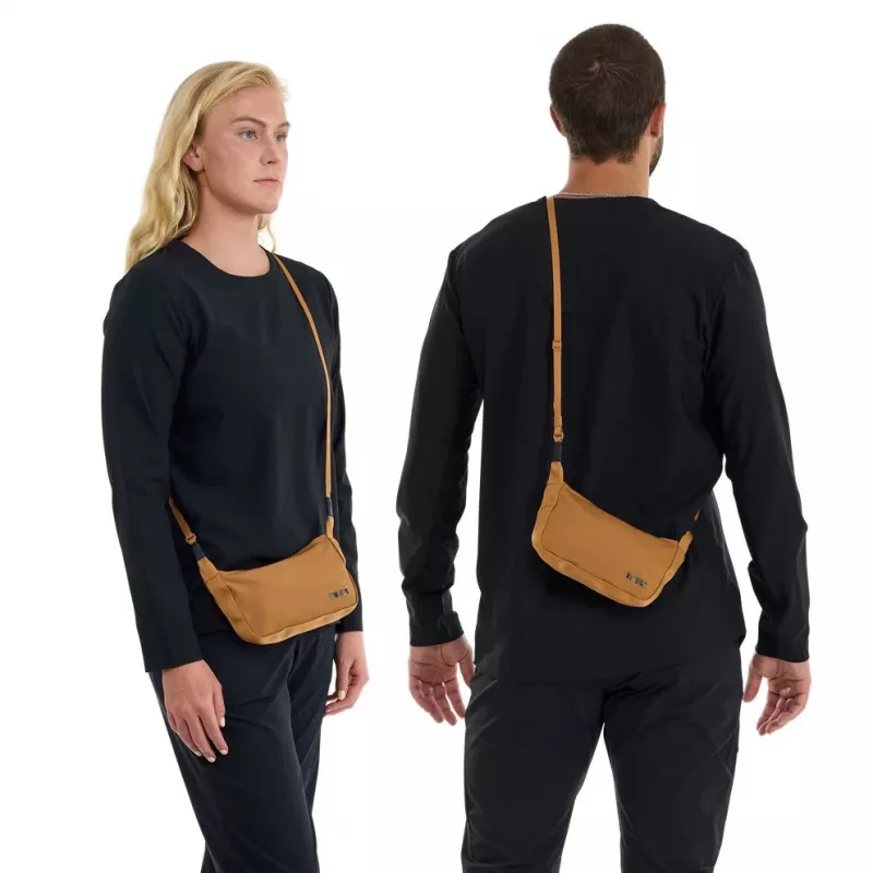 Thule 5475 Chasm vairinis krepšys 2L Dusted Orange