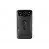 Transcend DrivePro Body 30 kūno kamera, Full HD, Wi-Fi, 130 g