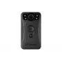 Transcend DrivePro Body 30 kūno kamera, Full HD, Wi-Fi, 130 g
