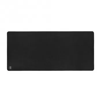 White Shark Premium Line pelių kilimėlis Shikoro XL 900x400mm ESL-MP1