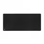 White Shark Premium Line pelių kilimėlis Shikoro XL 900x400mm ESL-MP1
