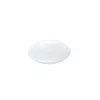 LED lubinis šviestuvas WOOX R5111 15W 24 šviesos diodai baltas apvalus