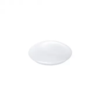 LED lubinis šviestuvas WOOX R5111 15W 24 šviesos diodai baltas apvalus