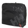 Helly Hansen kuprinė 120 L juoda