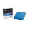 HPE C7975A laikmena atsarginiam kopijavimui Tuščia duomenų juosta 1.5 TB LTO 1,27 cm