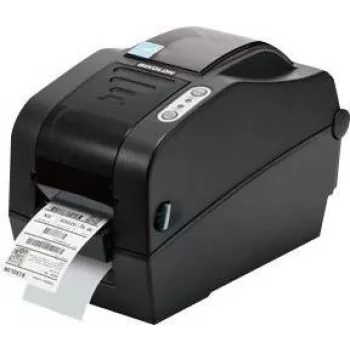 BIXOLON PEELER-TX220-DG – etikečių atskyrimo parinktis, skirta BIXOLON SLP-TX220, SLP-TX223