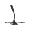 Stalinis mikrofonas Gembird MIC-D-02