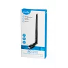 Cudy WU1400 USB tinklo adapteris, WLAN 867 Mbit/s, dviejų juostų, Wi-Fi 5