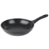 Keptuvių rinkinys Salter BW08773 3 vnt. – 20/24/28 cm nelimpančios keptuvės