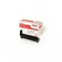 OKI 43381722 - Būgninis rinkinys purpurinis - C5550 MFP, 5800dn, 5800Ldn, 5800n, 5900cdtn, 5900dn, 5900dtn, 5900n
