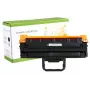 Suderinamas statinio valdymo Samsung ML-1610D2 juodas (MLTD119SELS/SU863A), 3000 psl.