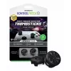 Steelseries 6200-XBX analoginių svirčių rankenos žaidimų valdiklio priedas