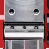 Elektrinis oblius EINHELL TE-PL 920 — 900 W, 82 mm obliavimo plotis
