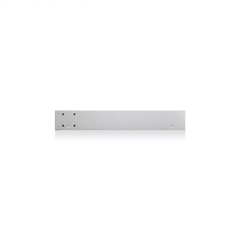 Ubiquiti Gateway Pro šliuzas/valdiklis 1000 Mbit/s